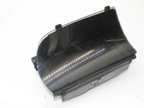 Display Display MERCEDES-BENZ S-CLASS Coupe (C216) CL 500 (216.371) (388 hp) 39851927 39851927