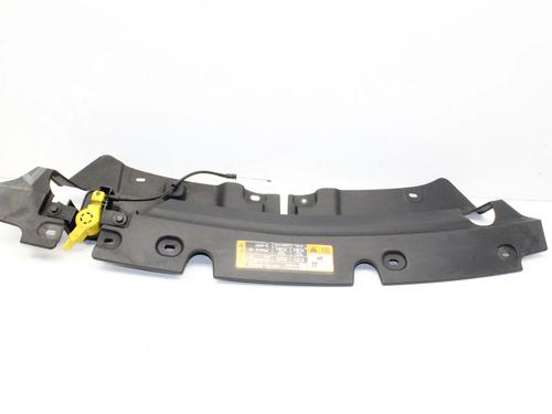 other-ford-kuga-ii-dm2-2012-39783595 main image