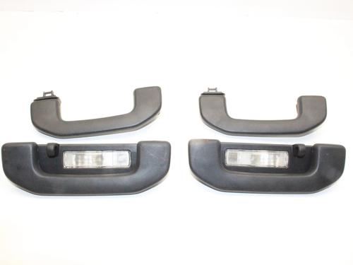 Agarrador techo Agarrador techo MERCEDES-BENZ B-CLASS Sports Tourer (W246, W242) B 180 CDI / d (246.212) (109 hp) 39876605 39876605