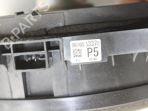 Speaker LEXUS IS III (_E3_) 300h (AVE30_, AVE30R) | BP39815724E2 - Image 4