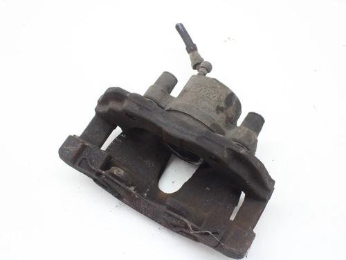 Left front brake caliper FORD FOCUS III 1.0 EcoBoost | BP39865569M105 - Image 3