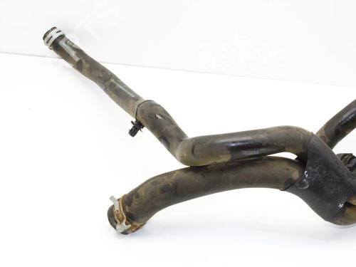 Pipe SMART FORFOUR Hatchback (453) electric drive (453.091) | BP39821300M125 - Image 2