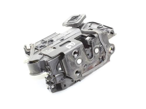 rear-right-lock-vw-golf-vii-5g1-bq1-be1-be2-2012-2013-2014-2015-2016-2017-2018-2019-2020-2021-39784841 main image