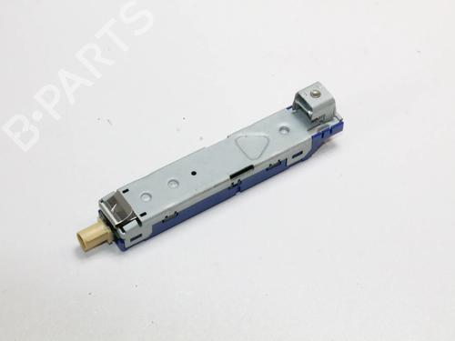 Electronic module AUDI A4 B9 Avant (8W5, 8WD) 2.0 TDI | BP39869872M83 - Image 2