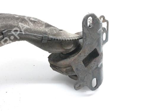 Left rear steering knuckle MINI MINI PACEMAN (R61) Cooper D ALL4 | BP39769114M27 - Image 6