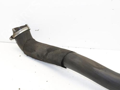 Intercooler pipe FORD TRANSIT CUSTOM V362 Van (FY, FZ) 2.2 TDCi | BP39797120M127 - Image 2
