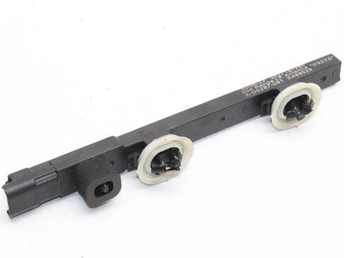 elektronisk-modul-opel-mokka-2020-39774585 main image