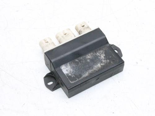 Used Electronic module Electronic module LAND ROVER DISCOVERY SPORT (L550) 2.0 D 4x4 (180 hp) 39778072 39778072