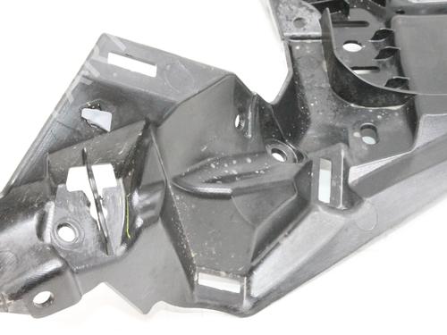 Rear bumper bracket TESLA MODEL S (5YJS) 85D AWD | BP39780654C159 - Image 6