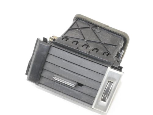 Used Air vent Air vent LAND ROVER RANGE ROVER EVOQUE (L538) 2.0 D 4x4 (180 hp) 39847979 39847979