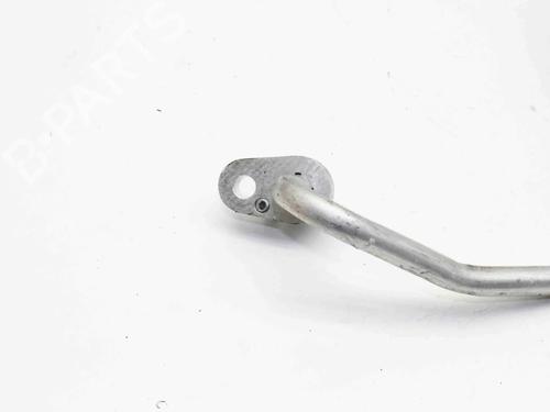 AC pipe AUDI Q4 E-TRON SUV (F4B) 35 | BP39840268M126 - Image 2