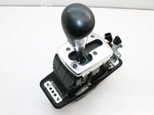 Selector da caixa AUDI A8 D3 (4E2, 4E8) S8 quattro | BP39858827M90 - Image 2