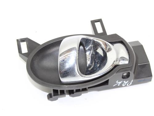 Støtte Støtte NISSAN JUKE (F15) 1.6 DIG-T NISMO 4x4 (200 hp) 39770645 39770645