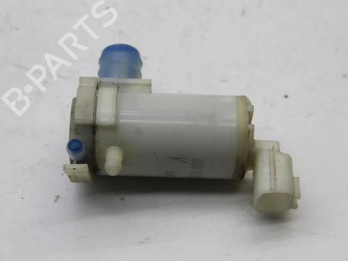 washer-pump-subaru-forester-sj_-2012-39769922 main image
