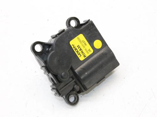 Used Electronic module Electronic module KIA SPORTAGE V (NQ5) 1.6 T-GDI (180 hp) 39866957 39866957