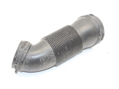 Pipe SKODA SCALA (NW1) 1.0 TSI | BP39796222M125 - Image 2