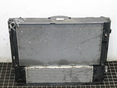 radiator-set-bmw-3-gran-turismo-f34-2012-39777453 main image