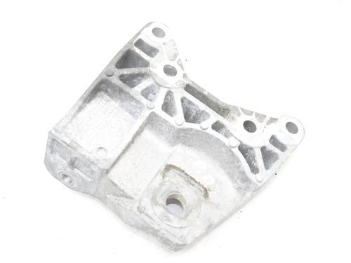 Engine mount LAND ROVER DISCOVERY SPORT (L550) 2.0 D 4x4 | BP39781504M89  - Image 5
