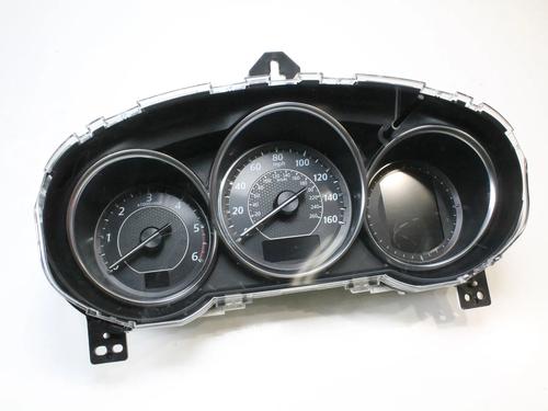 instrument-cluster-honda-civic-ix-fk-2012-2013-2014-2015-2016-2017-39855789 main image