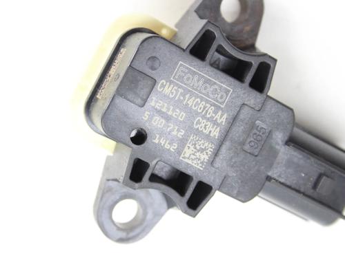 Electronic sensor FORD KUGA II (DM2) 2.0 TDCi 4x4 | BP39814060M84 - Image 3