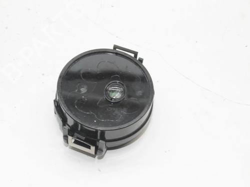 Sensor electrónico NISSAN NOTE (E12) 1.2 DIG-S | BP39848221M84 - Image 2