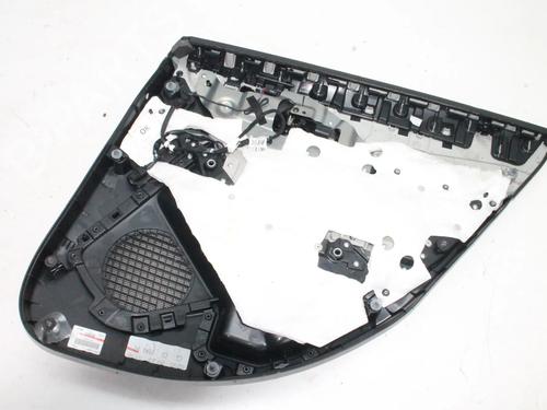 Front left panel INFINITI Q30 2.2 D | BP39778137C58 - Image 7