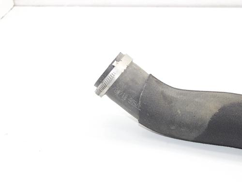Intercooler pipe AUDI A5 Sportback (8TA) 2.0 TDI quattro | BP39838686M127 - Image 2