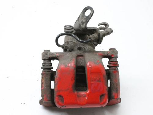 left-rear-brake-caliper-audi-tt-8j3-2006-2007-2008-2009-2010-2011-2012-2013-2014-2015-39783447 main image
