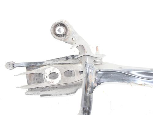 Bagaksel AUDI A4 B9 (8W2, 8WC) 35 TFSI Mild Hybrid | BP39788938M2 - Image 2