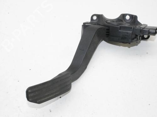 pedal-land-rover-range-rover-evoque-l538-2011-2012-2013-2014-2015-2016-2017-2018-2019-39774409 main image