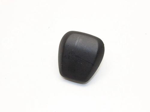 Used Electronic sensor Electronic sensor HYUNDAI KONA (OS, OSE, OSI) EV (136 hp) 39801869 39801869