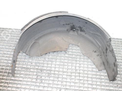 wheel-arch-jaguar-xf-i-x250-2008-2009-2010-2011-2012-2013-2014-2015-39771968 main image