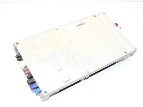 Control unit TESLA MODEL S (5YJS) 75 | BP39879719M11 - Image 2