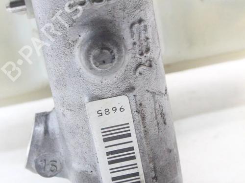Brake master cylinder AUDI A4 B8 (8K2) 2.0 TDI | BP39774823M77 - Image 10