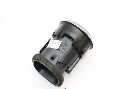 Luftventil AUDI TT (8J3) 2.0 TTS quattro | BP39869570I21 - Image 4