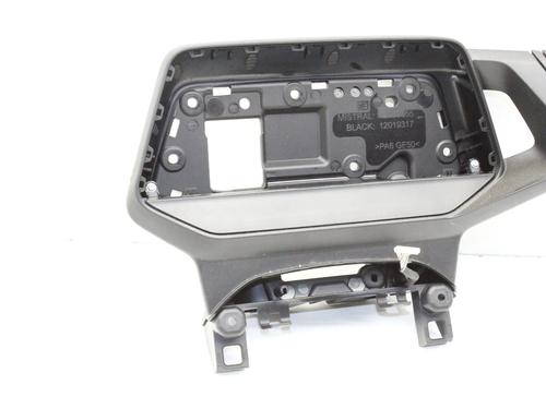 Gearstang CUPRA BORN (K11) 58 e-boost | BP39871590M90 - Image 2
