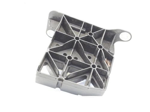 Used Front bumper bracket Front bumper bracket SMART FORFOUR Hatchback (453) electric drive (453.091) (82 hp) 39796289 39796289