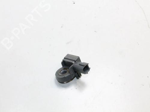 electronic-sensor-volvo-v40-hatchback-525-2012-2013-2014-2015-2016-2017-2018-2019-39805879 main image