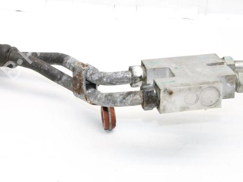 Pipe MASERATI QUATTROPORTE VI 3.0 D | BP39858648M125 - Image 4