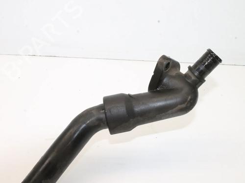 Thermostat housing FORD KUGA II (DM2) 2.0 TDCi 4x4 | BP39800784M116 - Image 6