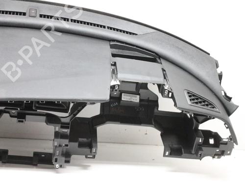 Dashboard HONDA CIVIC X Hatchback (FC_, FK_) 1.0 VTEC (FK6) | BP39828664C46 - Image 5