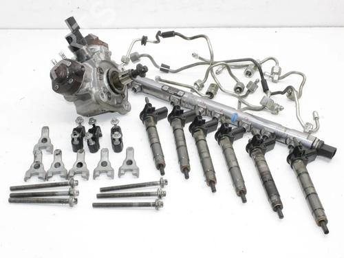 injection-pump-bmw-6-gran-coupe-f06-2012-2013-2014-2015-2016-2017-2018-39780000 main image