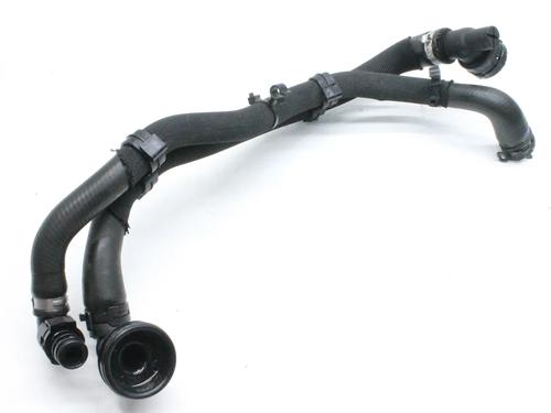 Used Pipe Pipe JAGUAR XF II (X260) 2.0 (250 hp) 39803750 39803750