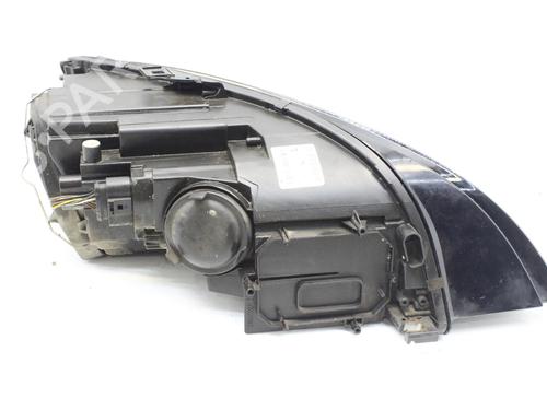 Left headlight AUDI TT (8J3) 2.0 TDI quattro | BP39826818C28 - Image 10