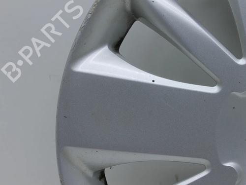 Hulkapsel NISSAN NV200 Van 1.5 dCi 85 (M20, M20N, M20M) | BP39768954C160 - Image 5