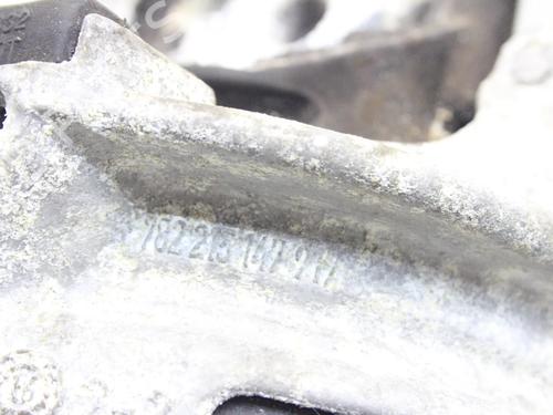 Engine mount AUDI Q5 (FYB, FYG) 2.0 TDI quattro | BP39833824M89 - Image 5