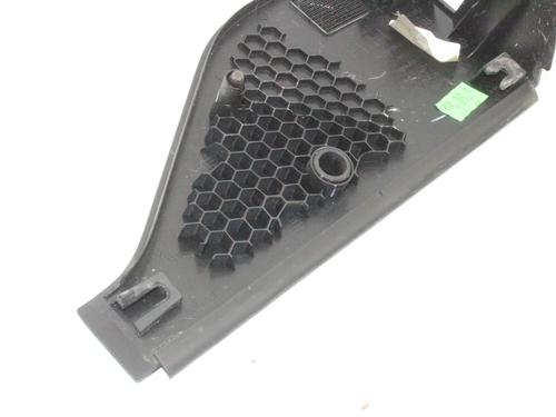 Other FORD KUGA III (DFK) 2.5 Duratec Plug-in-Hybrid | BP39870236O1  - Image 6