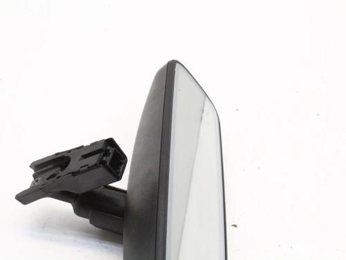 Rear mirror KIA NIRO II (SG2) EV | BP39850376I6 - Image 4