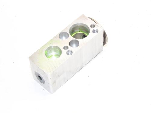 Electronic sensor MINI MINI (F56) Cooper | BP39840717M84 - Image 3
