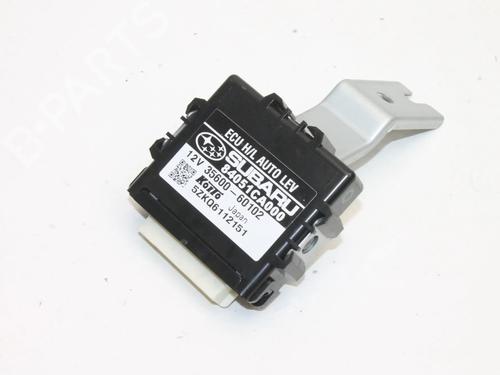 control-unit-subaru-brz-zc6-2012-39776109 main image